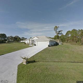 Jamaica Shores Assisted Living Facility