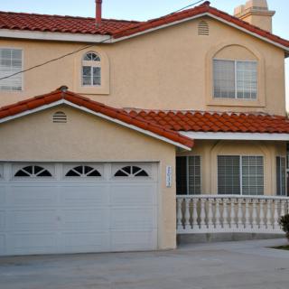 Kind Heart Home Care III