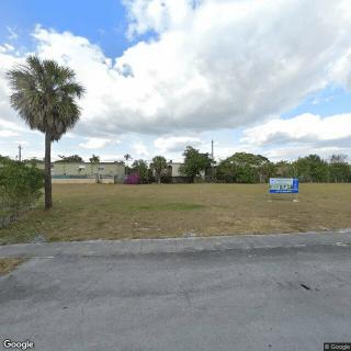 Lauderhill Family Care