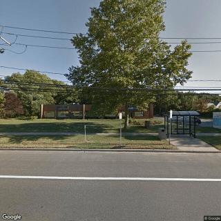Access Home Care Inc.