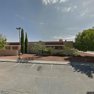 Share Your Care - Rio Rancho
