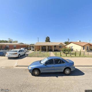 San Lorenzo Adult Provider Services