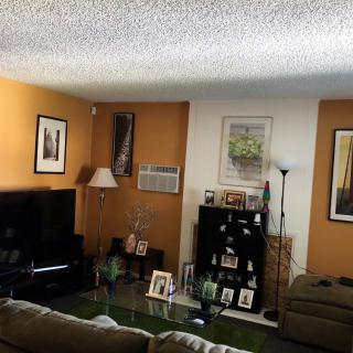Golden Harvest Care Homes
