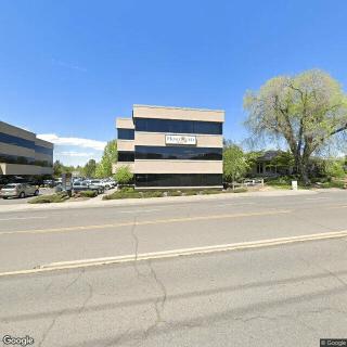 Home Instead - Medford,  OR