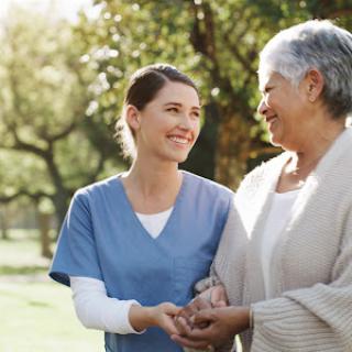 Penny Rella Home Care
