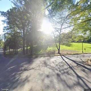 Army Distaff Foundation & Knollwood