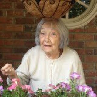 Hembree Senior Care Center