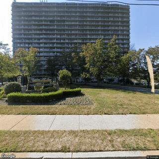 Senior Helpers - Philadelphia,  PA