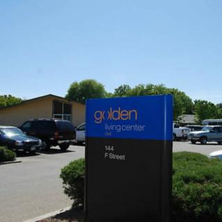 Dycora Transitional Health - Galt