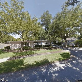 Comfort Keepers of Vero Beach,  FL