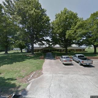 Openview Retirement Home