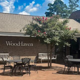 Woodhaven Nursing & Alzheimer's Care