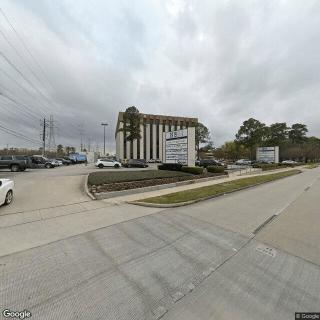 Senior Helpers - Central Houston,  TX