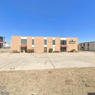 Grace Living Ctr
