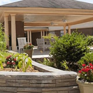 Southland Health And Rehabilitation