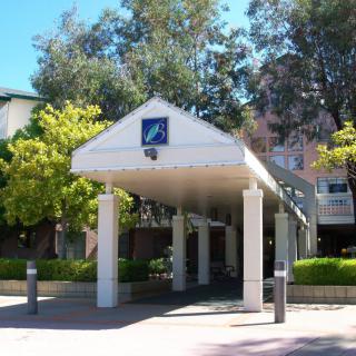 Baywood Court Retirement