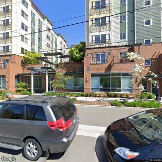 Interurban Senior Living