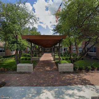 Bortz Health Care Facilities