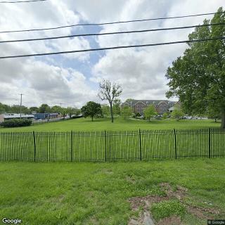 Armour Oaks Independent Senior Living