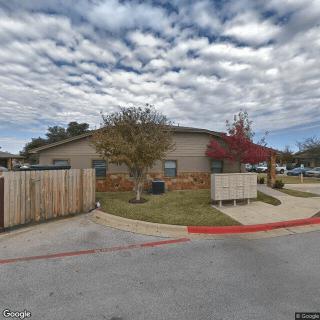 Home Instead - Round Rock,  TX