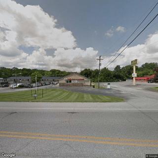 Fountain Community Healthcare Services - Georgetown,  KY