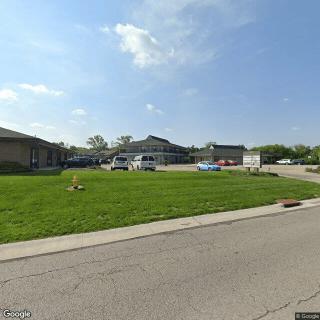 Comfort Keepers of West Chester,  OH