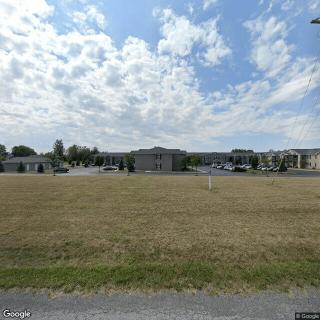 Lancaster Commons