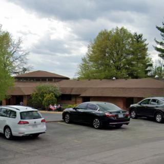 Meadowbrook Care Center