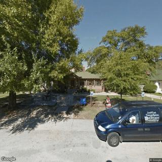 Walters Residential Care