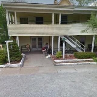 Towne House