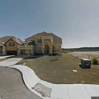 San Antonio - A-Z Senior Care 1