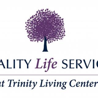 Quality Life Services Grove City