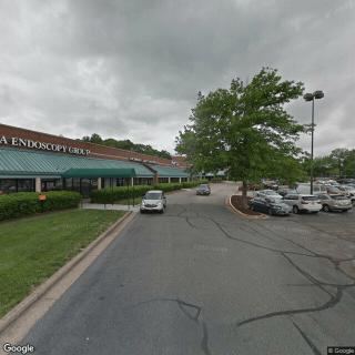 Senior Helpers - Richmond West,  VA
