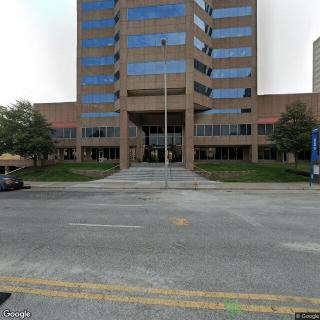 Kelly Assisted Living Svc
