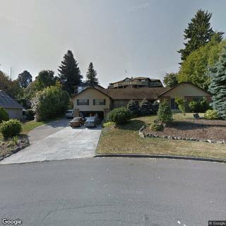 Lakeshore Elder Care