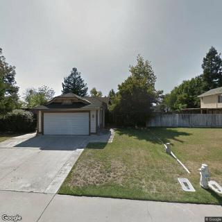 Laguna Creek Elderly Care