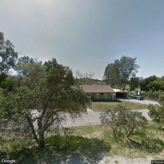 Lenox Healthcare Inc
