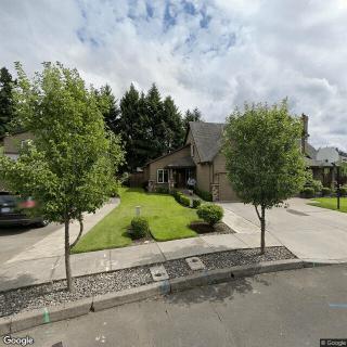 Carlsberry Place