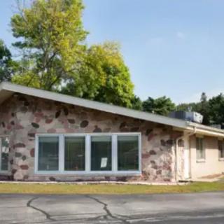 Green Bay Health Services