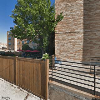 Elmwood Care