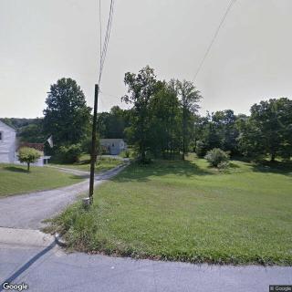 Southern Comfort Adult Care