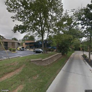 St. Mary's Complete Home Care