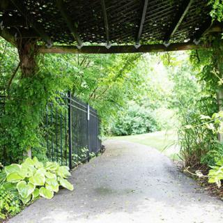 Heritage Park