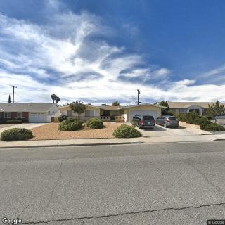 Sun City ElderCare