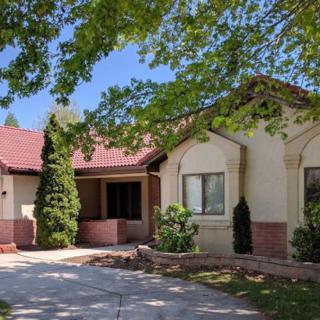 Seneca House Assisted Living