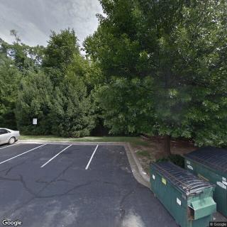 Clifton Woods Group Home