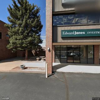 A Place at Home - South Denver,  CO