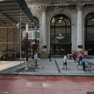 Senior Helpers - New York,  NY
