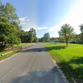 Families Manor East