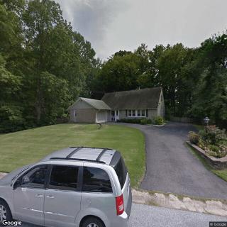 Ark Assisted Living